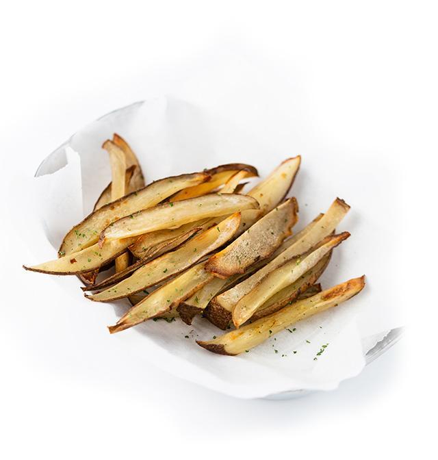 Frites