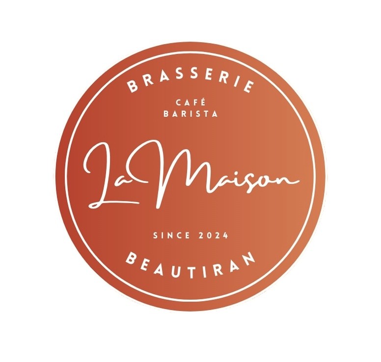 Brasserie La Maison Beautiran